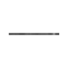 Caterpillar 3.18mm Thick Retaining Ring — açılı görünüm