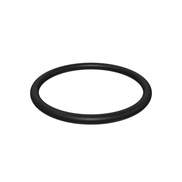 32.99mm İç Çap Keçe O-Ringi