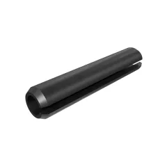 Caterpillar 30.00mm Long Steel Yay Pin