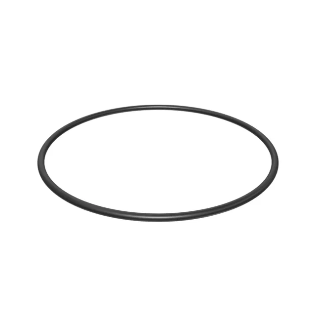123.42mm O-Ring de Vedante de Diâmetro Interior