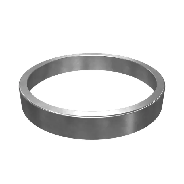 336.55mm Outer Diameter Cup Bearing