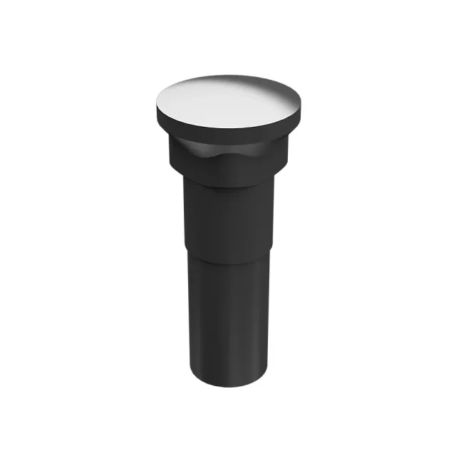 1 1/4-7 Dişli 115mm Uzun Pulluk Civatası