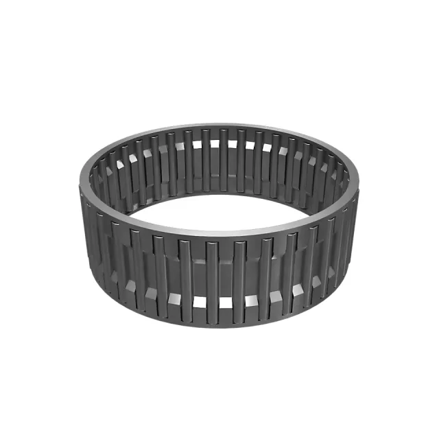 55mm İç Parçalı Roller