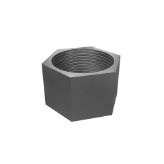 Caterpillar 1-7/16-12 Thread Swivel Nut