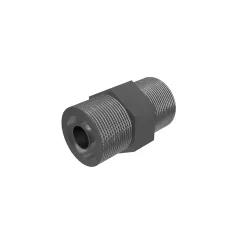 Caterpillar 31.00mm Uzunluk Düz Adapt