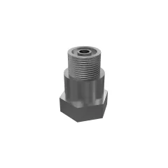 Caterpillar Adapter-Reducer