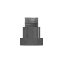 Caterpillar Adapter-Reducer — açılı görünüm
