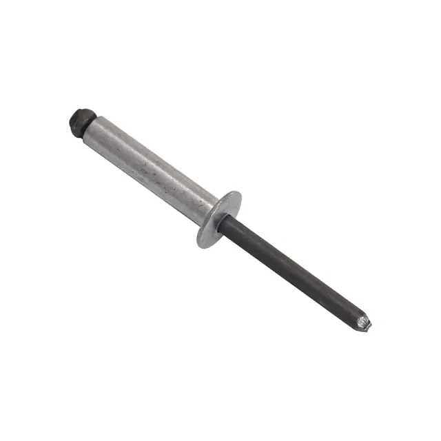 Blind Pop Rivet