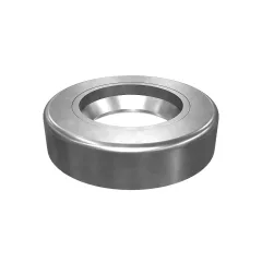 Caterpillar 25.17mm Bore Diameter Rubber Lip Seal