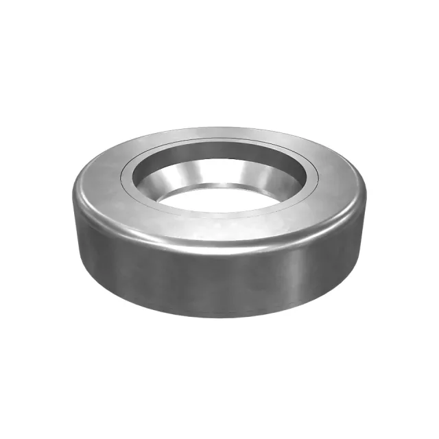 25.17mm Bore Çapı Kauçuk Lip Seal