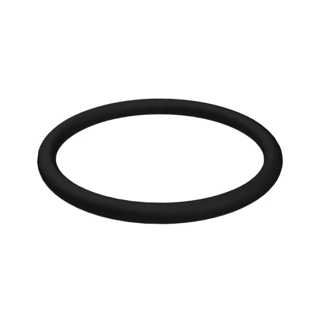 29.82mm İç Çap Keçe O-Ringi
