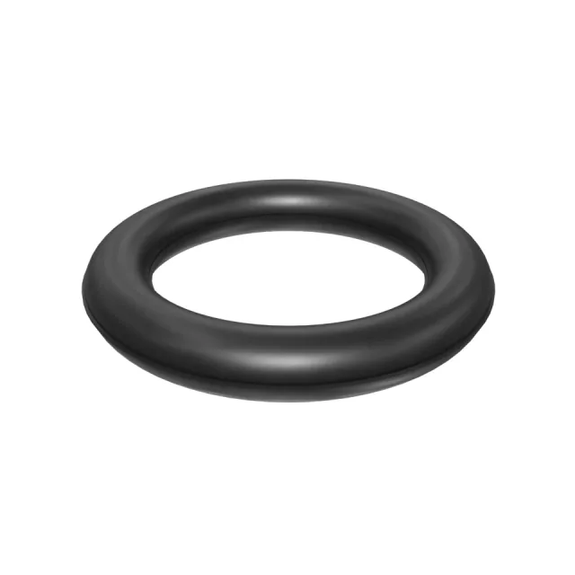 9.4mm İç Çap Keçe O-Ringi