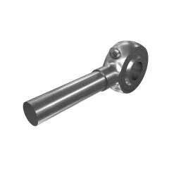 Caterpillar 5/16-24" Spherical Rod End