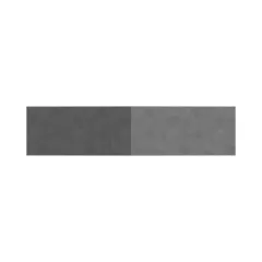 Caterpillar 1-7/16-12 Thread Hex Bulkhead Lock Nut — açılı görünüm