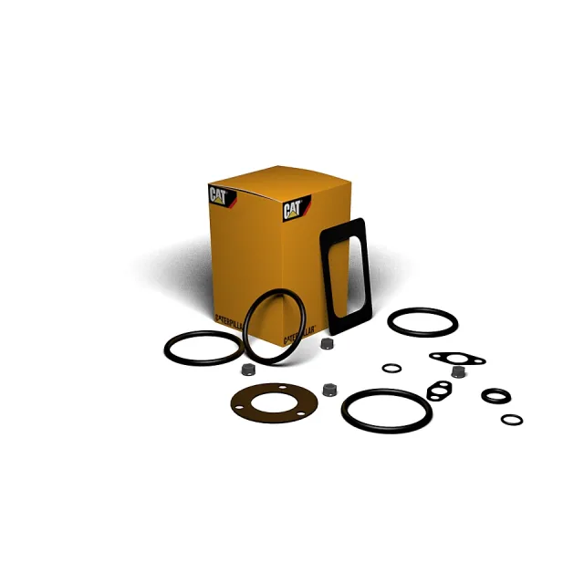 Gasket Kit