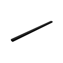 Caterpillar 4mm Thick Bulk Keçe