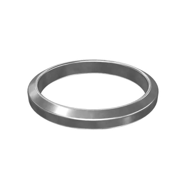 167.8mm İç Çapı Tube Seal