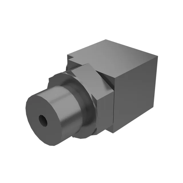 Adapter-Elbow 90°