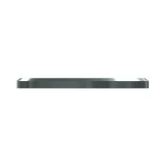 Caterpillar M3 ID Steel Hard Unterlegscheibe — Dreiviertelansicht