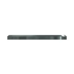 Caterpillar M3 ID Steel Hard Unterlegscheibe — Dreiviertelansicht