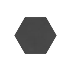 Caterpillar O-ring face mühür Hexagonal head Plug — açılı görünüm