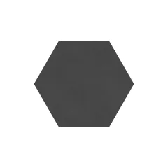 Caterpillar O-ring face mühür Hexagonal head Plug — açılı görünüm