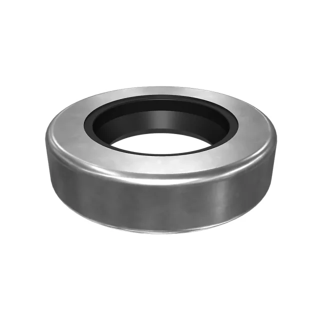 12.07mm Shaft Çapı Lip Seal