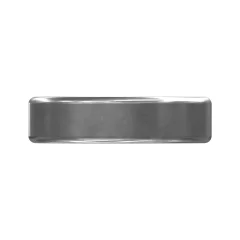 Caterpillar 12.07mm Shaft Çapı Lip Seal — açılı görünüm