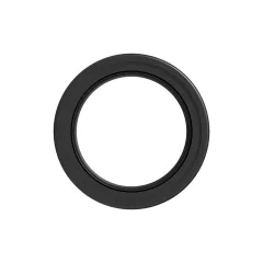 Caterpillar 50.80mm Shaft Çapı Kauçuk Lip Seal — açılı görünüm
