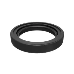 Caterpillar 50.80mm Shaft Çapı Kauçuk Lip Seal