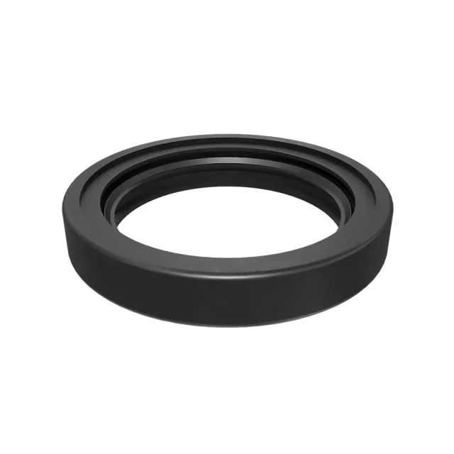 50.80mm Shaft Çapı Kauçuk Lip Seal