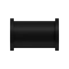 Caterpillar Hydraulic Rubber Grommet — Dreiviertelansicht