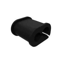 Caterpillar Hydraulic Rubber Grommet