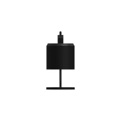 Caterpillar 254.8mm Long Dust Cap — açılı görünüm