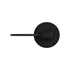 Caterpillar 254.8mm Long Dust Cap — açılı görünüm
