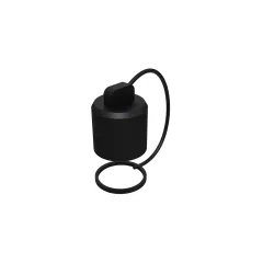 Caterpillar 254.8mm Long Dust Cap