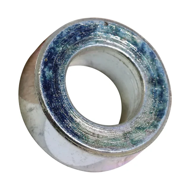 10.5mm Boss