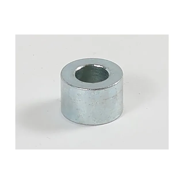 7.62mm Kalın Ara Parça