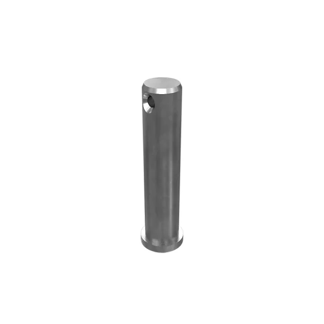 62.00mm Long Clevis Pin