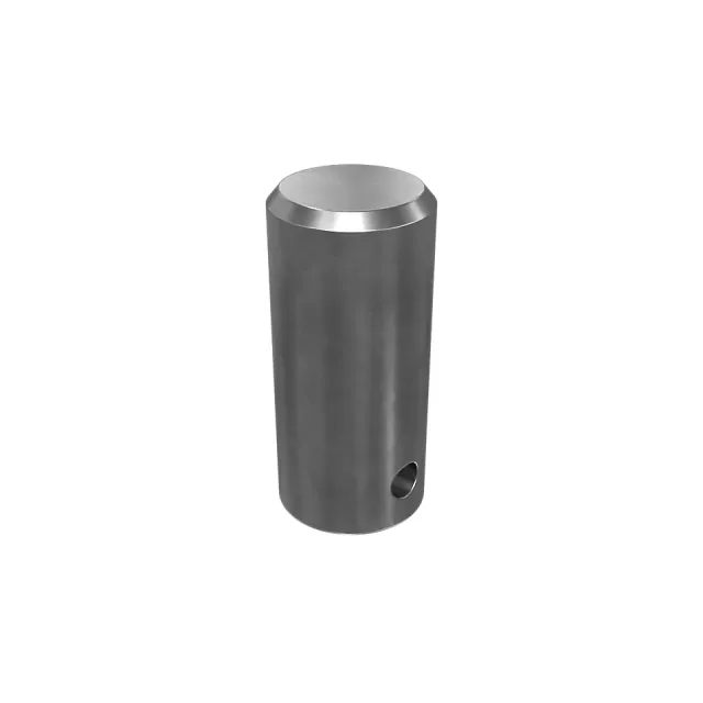 49.91mm Outer Diameter Steel BOLZEN