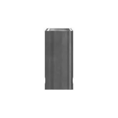 Caterpillar 49.91mm Outer Diameter Steel BOLZEN — Dreiviertelansicht