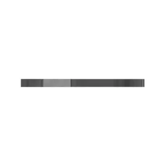 Caterpillar 5mm Thick Guard Latch — Dreiviertelansicht