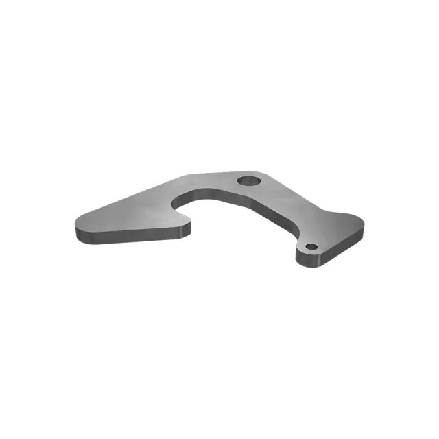 5mm Thick Guard Latch