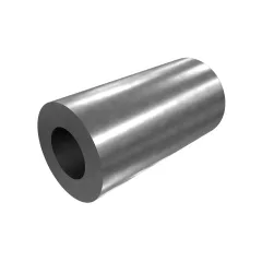Caterpillar 10.50mm Inside Temp Steel Spacer