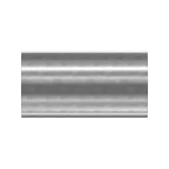 Caterpillar 10.50mm Inside Temp Steel Spacer — açılı görünüm