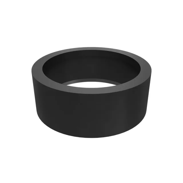72.03mm Outer Diameter Race ROLLENLAGER