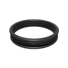 Caterpillar 256.68mm Inner Diameter Duo Cone Sello