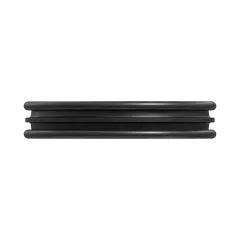 Caterpillar 256.68mm Inner Diameter Duo Cone Sello — vista en tres cuartos