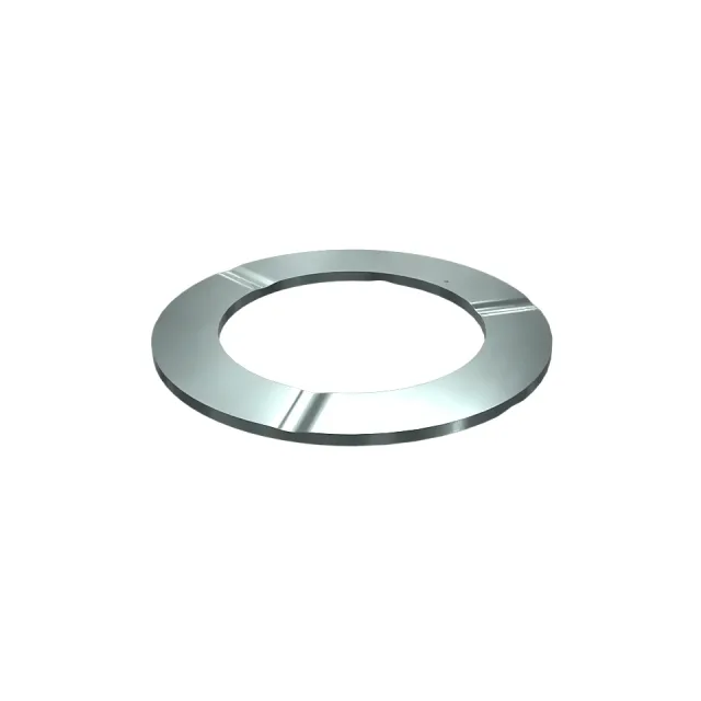 42.9mm Thrust Pulu