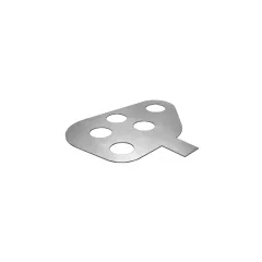 Caterpillar 0.5mmBa Transmission Gasket